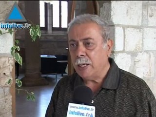 هجرة المسيحيين من شرقي القدس