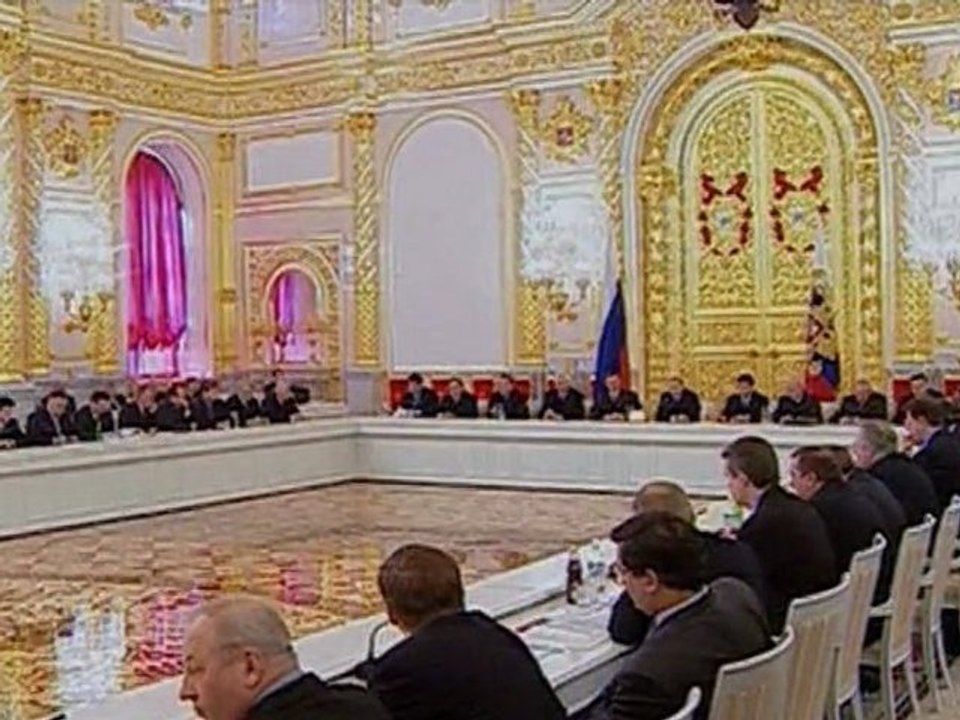 Most.nad.Bezdnoy