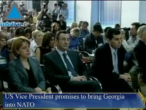 موجز الرابع من ايلول ظهرا