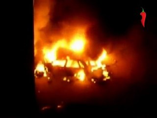 Dorozhnye.vojny.(01.02.2012)