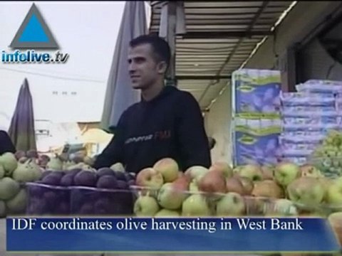 موجز السادس من تشرين اول صباحا