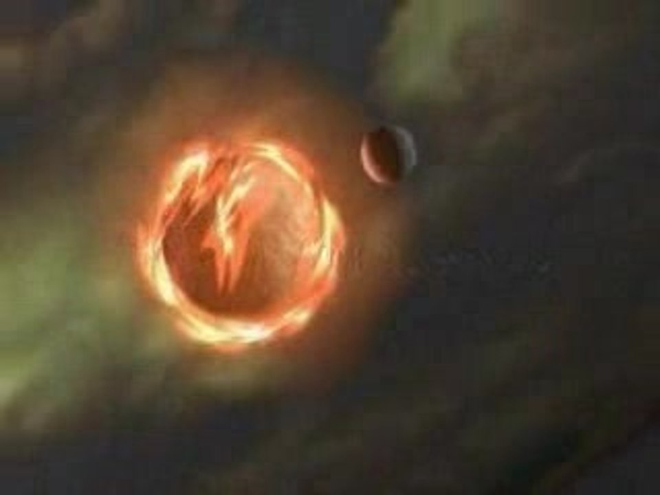 le_monstre_et_l'arme_de_midgar