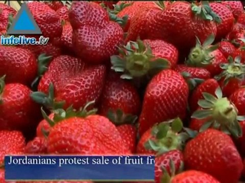 موجز الثاني عشر من تشرين ثان صباحا