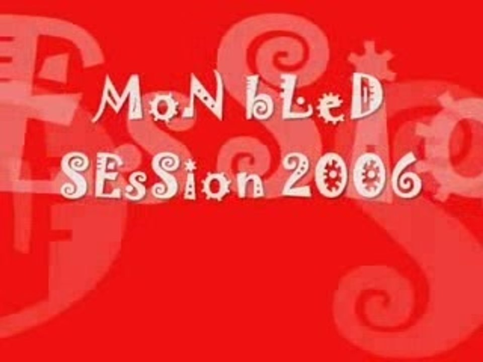 Vac 2006