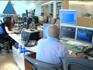 موجز السابع عشر من تشرين اول