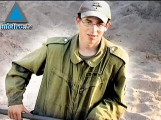 Noticias de la tarde - 27/08/08