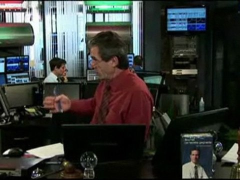 Interview: Arianne Resources Inc. (DAN: TSXV)