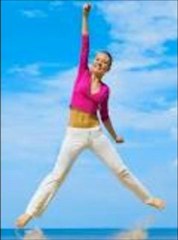 Comer saludable te ayudará para tu peso ideal