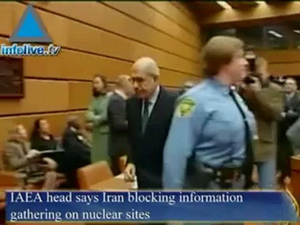 موجز الثامن والعشرون من تشرين اول ظهرا