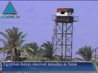 موجز الواحد والثلاثون من تشرين اول