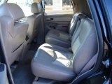 2004 GMC Yukon for sale in Stillwater MN - Used GMC by EveryCarListed.com