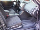 2010 Nissan Altima for sale in Prior Lake MN - Used Nissan by EveryCarListed.com