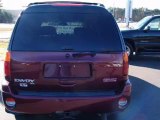 2003 GMC Envoy XL for sale in Stillwater MN - Used GMC by EveryCarListed.com