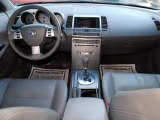 2004 Nissan Maxima for sale in Miami FL - Used Nissan by EveryCarListed.com