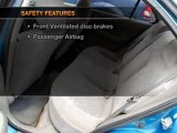 2003 Nissan Sentra for sale in Miami FL - Used Nissan by EveryCarListed.com