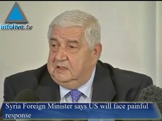 موجز الثالث من تشرين ثاني صباحا