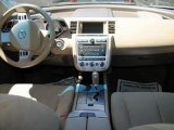 2007 Nissan Murano for sale in Miami FL - Used Nissan by EveryCarListed.com