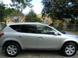 2007 Nissan Murano for sale in Miami FL - Used Nissan by EveryCarListed.com