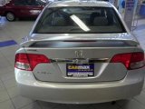 2009 Honda Civic for sale in Kennesaw GA - Used Honda by EveryCarListed.com