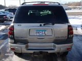 2003 Chevrolet TrailBlazer for sale in Stillwater MN - Used Chevrolet by EveryCarListed.com