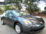 2009 Nissan Altima for sale in Miami FL - Used Nissan by EveryCarListed.com