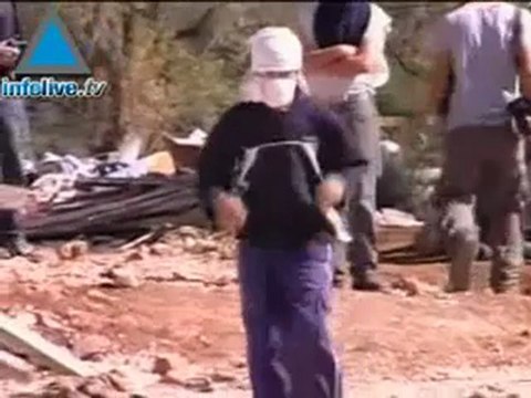 موجز الثالث من تشرين الثاني ظهرا