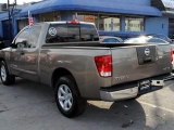 2008 Nissan Titan for sale in Miami FL - Used Nissan by EveryCarListed.com