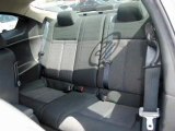 2008 Nissan Altima for sale in Miami FL - Used Nissan by EveryCarListed.com