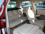 2007 Nissan Quest for sale in Miami FL - Used Nissan by EveryCarListed.com