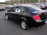 2010 Chevrolet Cobalt for sale in Stockbridge GA - Used Chevrolet by EveryCarListed.com