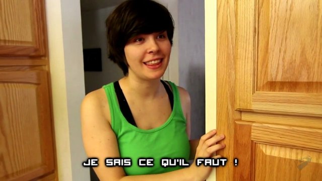 Hey Ash Whatcha Playin' - Davis à la rescousse ! - VOSTFR