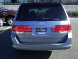2009 Honda Odyssey for sale in Rockville MD - Used Honda by EveryCarListed.com