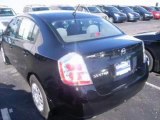 2008 Nissan Sentra for sale in Madison TN - Used Nissan by EveryCarListed.com