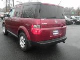2006 Honda Element for sale in Richmond VA - Used Honda by EveryCarListed.com
