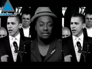 نعم نحن نستطيع