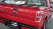 2009 Ford F-150 for sale in Winston-Salem NC - Used Ford by EveryCarListed.com