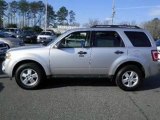 2010 Ford Escape for sale in Virginia Beach VA - Used Ford by EveryCarListed.com