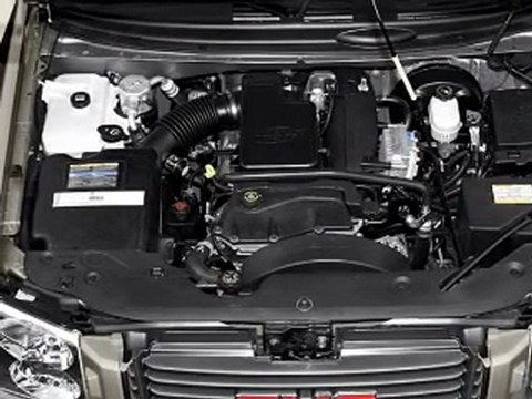 2003 GMC Envoy for sale in FAIRFIELD OH - Used GMC by EveryCarListed.com