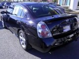 2006 Nissan Altima for sale in Las Vegas NV - Used Nissan by EveryCarListed.com