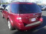 2006 Ford Freestyle for sale in Kennesaw GA - Used Ford by EveryCarListed.com