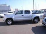 2007 Toyota Tacoma for sale in Riverside CA - Used Toyota by EveryCarListed.com