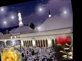 CEMAL KURU--MEDİNE YOLLARI