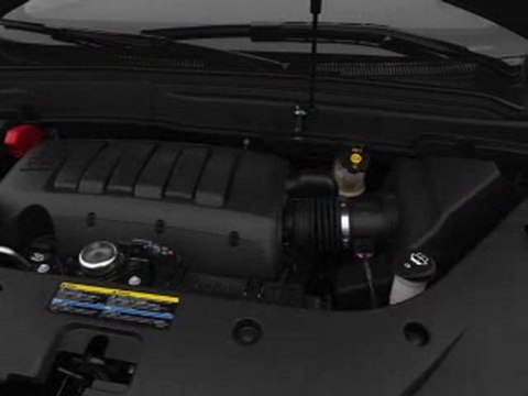 2012 GMC Acadia for sale in WEST PALM BEACH FL - New GMC by EveryCarListed.com