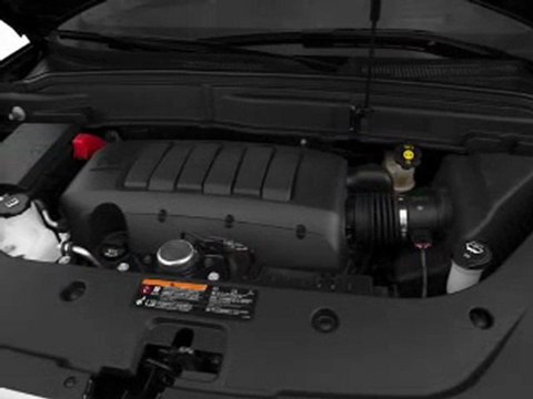 2012 GMC Acadia for sale in WEST PALM BEACH FL - New GMC by EveryCarListed.com