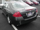 2007 Honda Accord for sale in Louisville KY - Used Honda by EveryCarListed.com