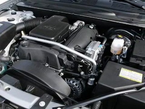 2006 GMC Envoy for sale in Mechanicsburg PA - Used GMC by EveryCarListed.com