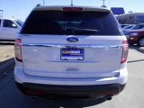 2011 Ford Explorer for sale in Irving TX - Used Ford by EveryCarListed.com