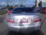 2007 Toyota Camry for sale in Riverside CA - Used Toyota by EveryCarListed.com