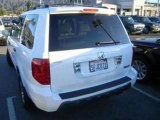 2004 Honda Pilot for sale in San Diego CA - Used Honda by EveryCarListed.com
