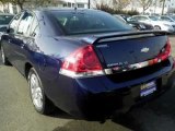 2008 Chevrolet Impala for sale in Torrance CA - Used Chevrolet by EveryCarListed.com